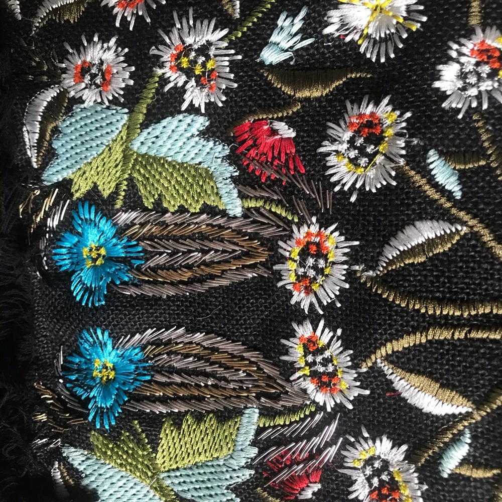 Handbag - Picture 2 of 3